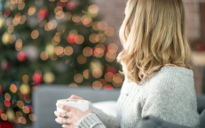 5 Tips For Dealing With Divorce During The Holiday Season